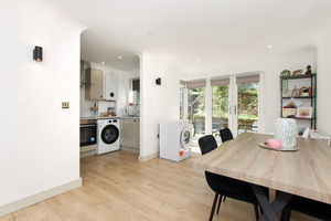 Photo 9- click for photo gallery